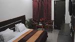 Hotel Mukesh 